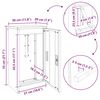 Product Thumbnail Image 12 of 12