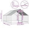 Product Thumbnail Image 6 of 6
