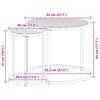 Product Thumbnail Image 12 of 13