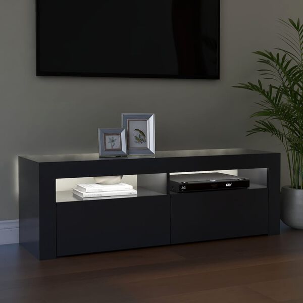 Showing Product Image 4 of 14