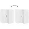 Product Thumbnail Image 11 of 13