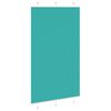 Product Thumbnail Image 3 of 14