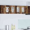 Product Thumbnail Image 2 of 13