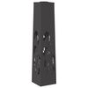 Product Thumbnail Image 4 of 16