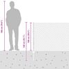Product Thumbnail Image 7 of 7