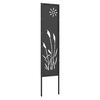Product Thumbnail Image 8 of 16