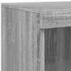 Product Thumbnail Image 11 of 18