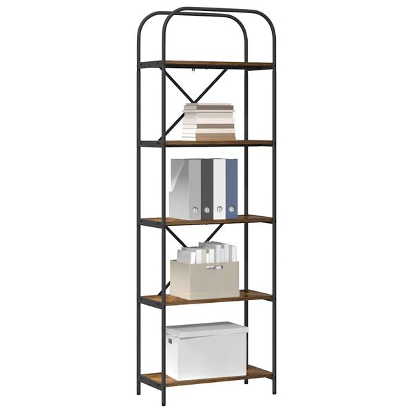 Showing Product Image 3 of 13