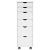 Product Thumbnail Image 5 of 10