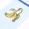 Product Thumbnail Image 3 of 7
