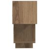 Product Thumbnail Image 5 of 8