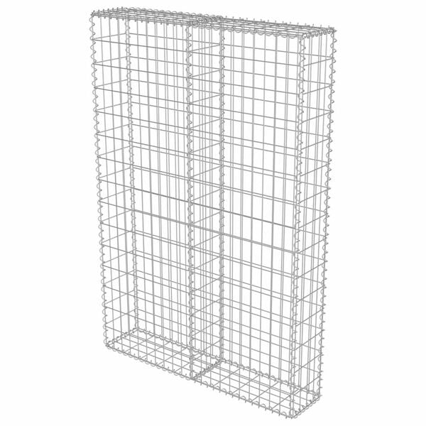 Showing Product Image 4 of 7