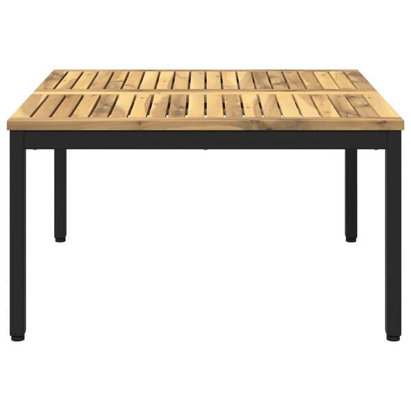 Showing Product Image 4 of 9