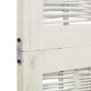 Product Thumbnail Image 6 of 8
