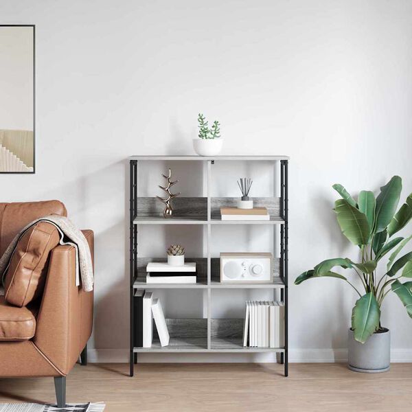 Showing Product Image 4 of 13