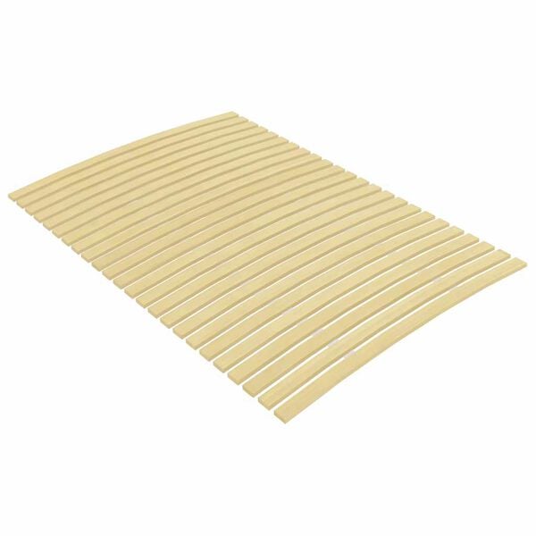 Showing Product Image 1 of 8
