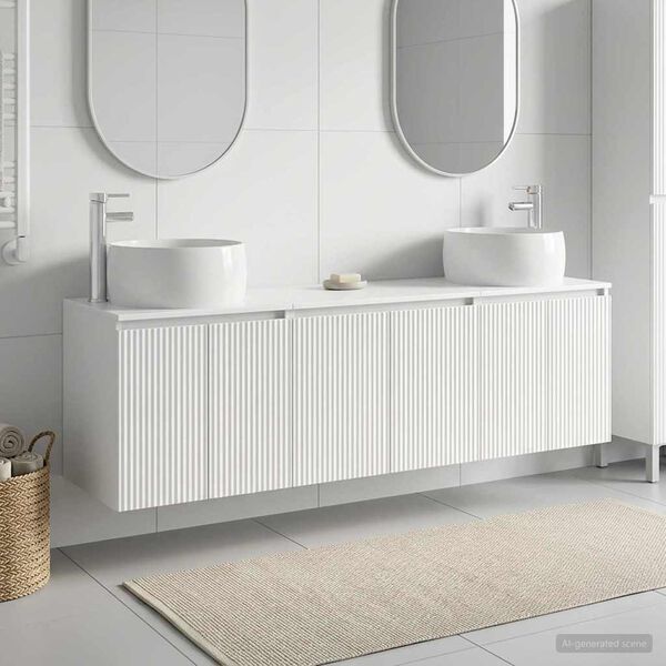 Showing Product Image 2 of 12