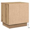 Product Thumbnail Image 10 of 18