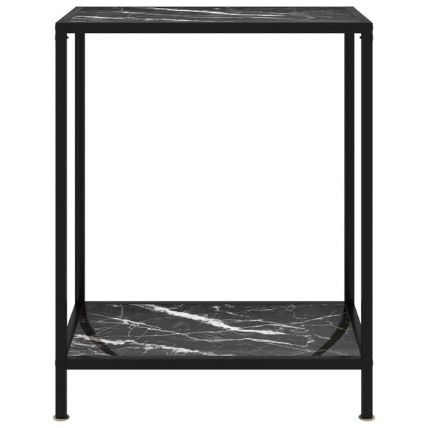 Showing Product Image 2 of 7