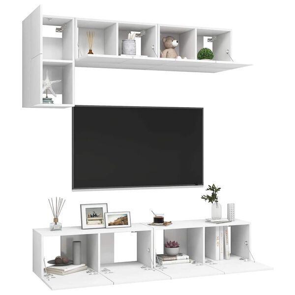 Showing Product Image 3 of 7