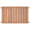 Product Thumbnail Image 5 of 7