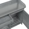 Product Thumbnail Image 11 of 12