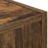 Product Thumbnail Image 9 of 14