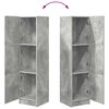 Product Thumbnail Image 11 of 13