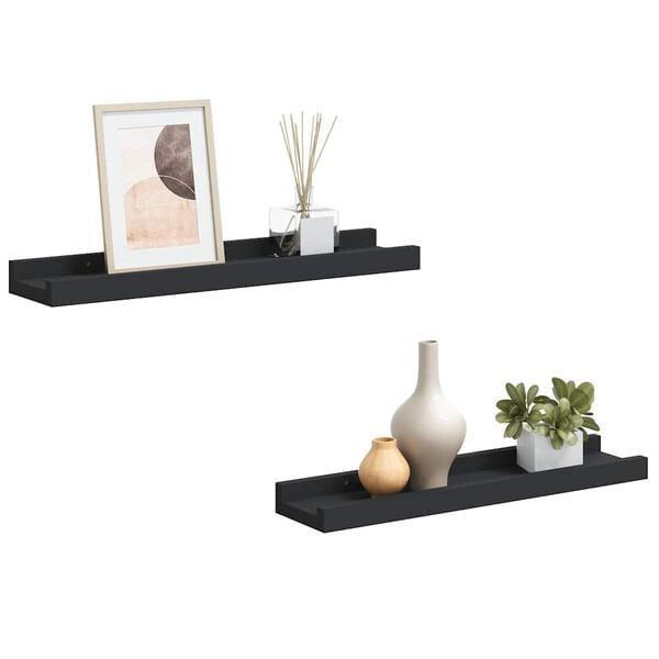 Showing Product Image 1 of 10