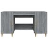 Product Thumbnail Image 6 of 10
