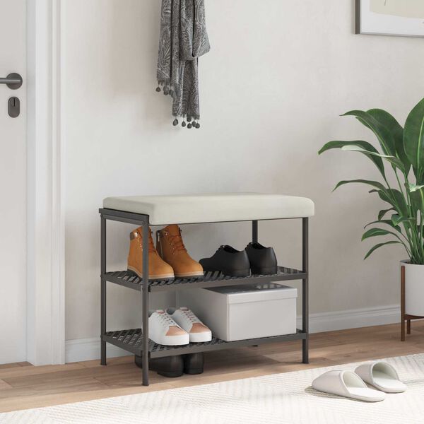 Showing Product Image 2 of 10