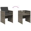 Product Thumbnail Image 13 of 17
