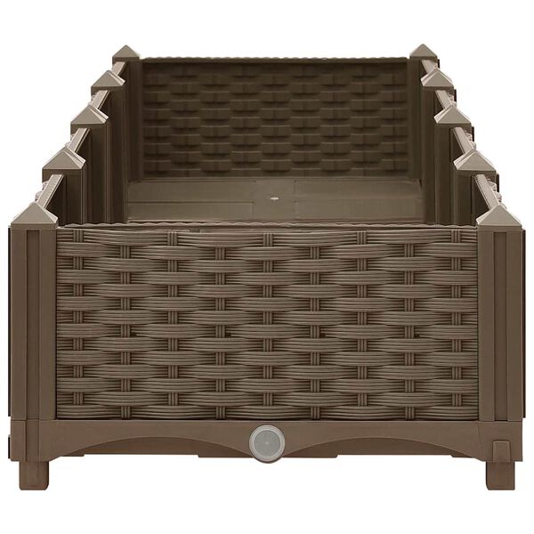 Showing Product Image 4 of 9
