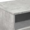 Product Thumbnail Image 7 of 13
