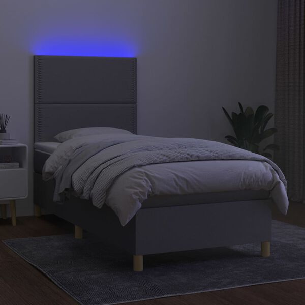 Showing Product Image 4 of 16