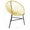 Product Thumbnail Image 7 of 7