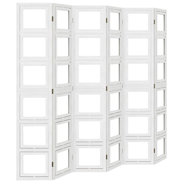 Showing Product Image 1 of 9
