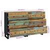 Product Thumbnail Image 11 of 16