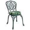 Product Thumbnail Image 3 of 7
