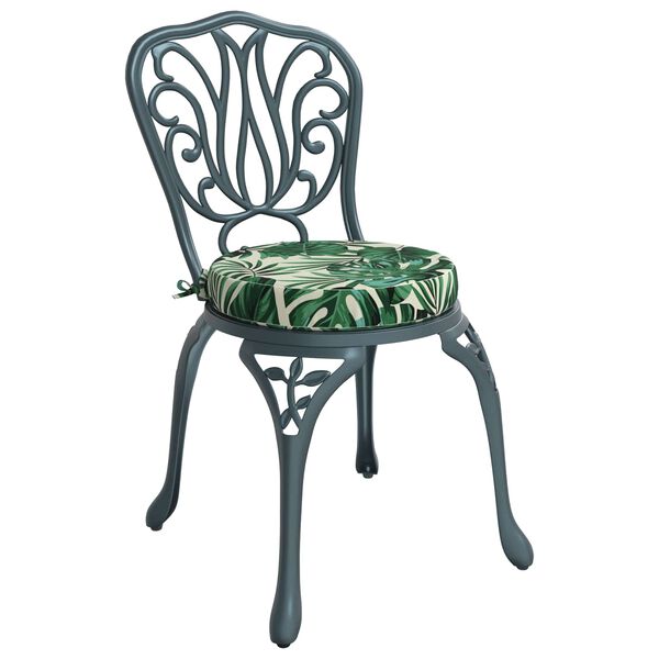 Showing Product Image 3 of 7