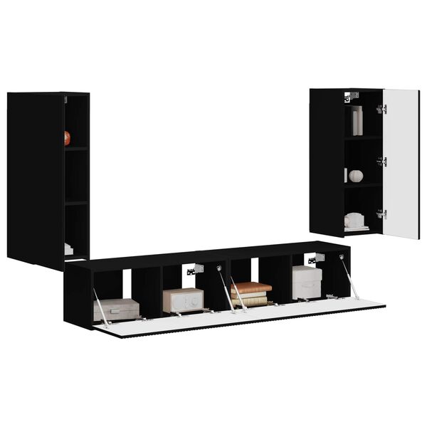 Showing Product Image 3 of 13