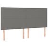 Product Thumbnail Image 5 of 12