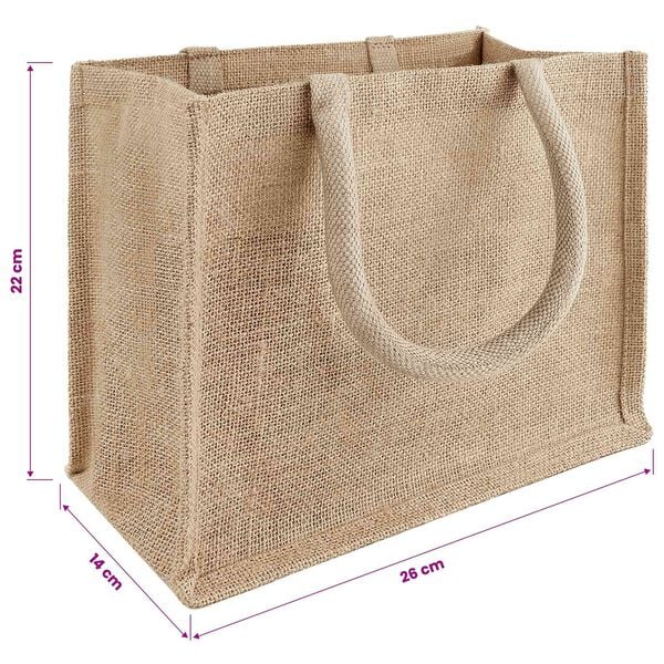 Showing Product Image 4 of 4