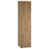 Product Thumbnail Image 4 of 7