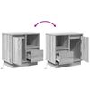 Product Thumbnail Image 7 of 10