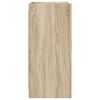 Product Thumbnail Image 5 of 7