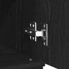 Product Thumbnail Image 11 of 12