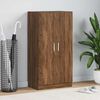 Product Thumbnail Image 2 of 12