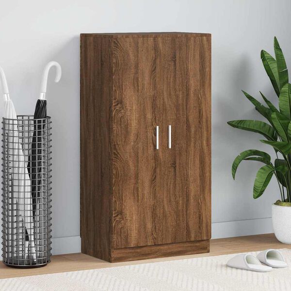 Showing Product Image 2 of 12