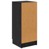 Product Thumbnail Image 8 of 15